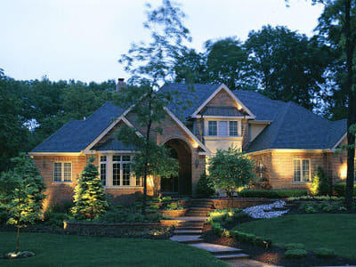 The Lakeland Air Conditioning Company