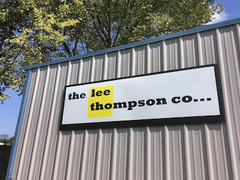 The Lee Thompson Co.