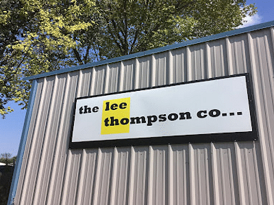 The Lee Thompson Co.