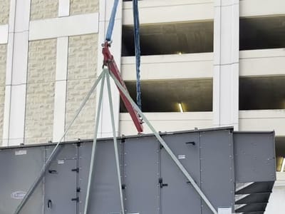 The Lee Thompson Co.