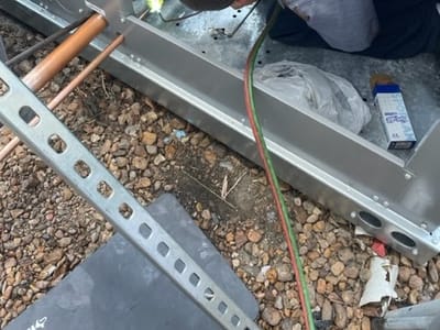 The Lee Thompson Co.