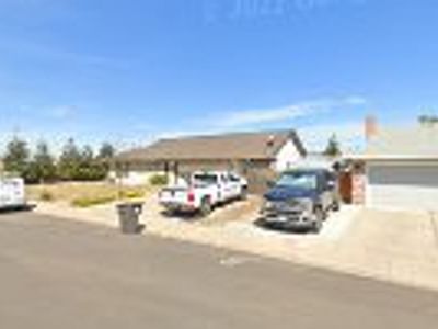 The Little Guy's Heating and Air Conditioning