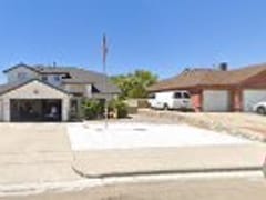 The Local Choice Services