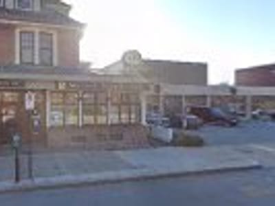 The Lynch Company, Inc.