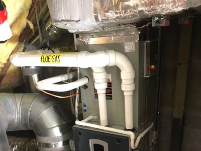 The Lynch Company, Inc.