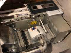 The Lynch Company, Inc.