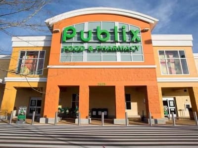 The Malle Company Inc