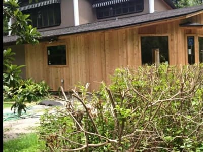 The Malle Company Inc