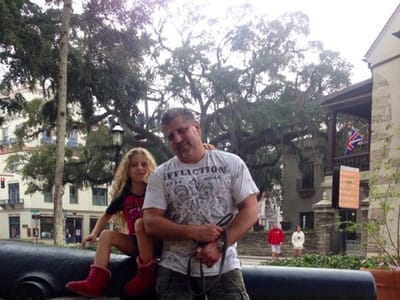 The Malle Company Inc