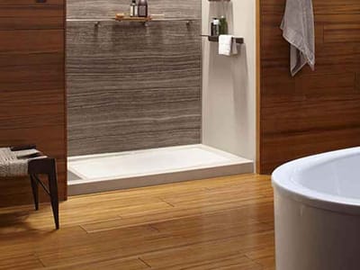 The Meridian Company