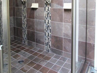 The Meridian Company