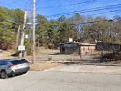 The Middlebrooks Heating & Air Conditioning, Inc.