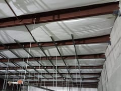 The Miller Service Company Inc