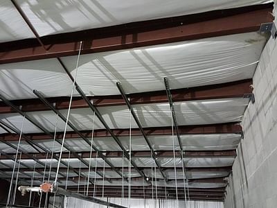 The Miller Service Company Inc