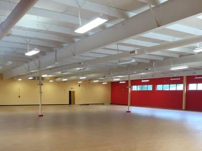 The Miller Service Company Inc