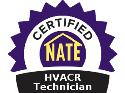 The Montz Company Heating and Air