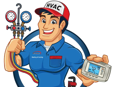 The Montz Company Heating and Air