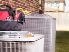 The Pataskala Heating and Air Company