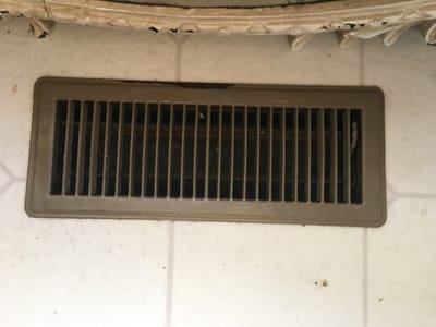 The Pataskala Heating and Air Company