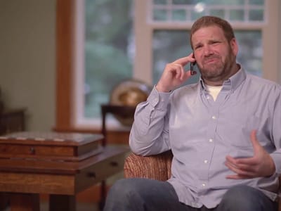 The Plumbing & Air Service Co.