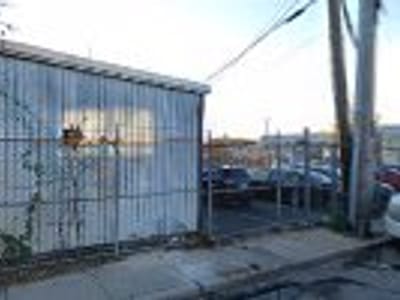 The Portland Group - Boston