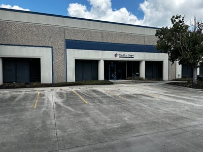 The Pro Team Air Conditioning & Plumbing