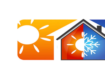 The Pros Heating And Cooling Inc.