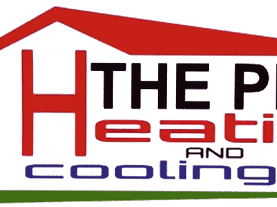 The Pros Heating And Cooling Inc.