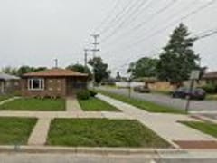 The Pros Heating And Cooling Inc.