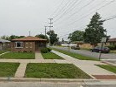 The Pros Heating And Cooling Inc.