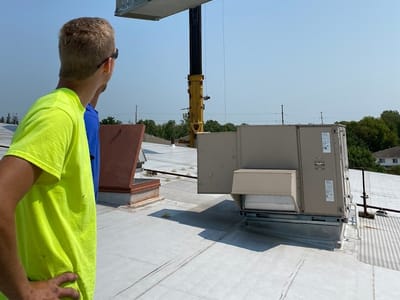 The Prull Group, Inc.