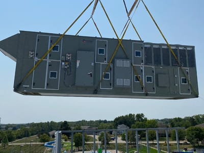 The Prull Group, Inc.