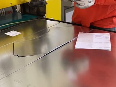 The Prull Group, Inc.