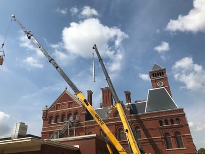 The Prull Group, Inc.