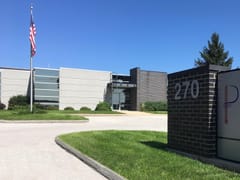 The Prull Group, Inc.