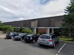 The Radiant Store Inc.