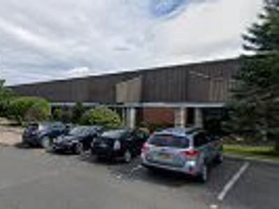 The Radiant Store Inc.