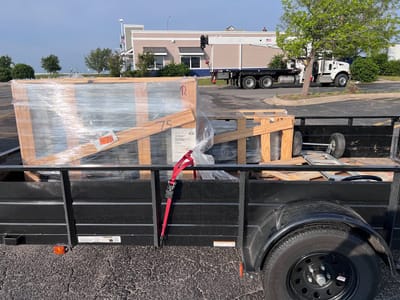 The Refrigerated Bear LLC