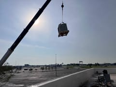 The Refrigerated Bear LLC