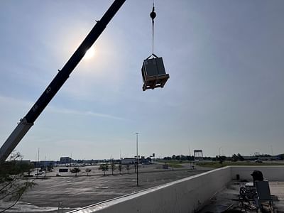 The Refrigerated Bear LLC