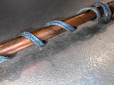 The Refrigerated Bear LLC