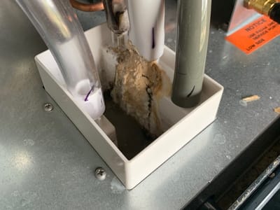 The Refrigerated Bear LLC