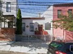 THE REFRIGERATION WORLD