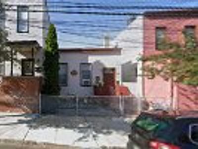 THE REFRIGERATION WORLD