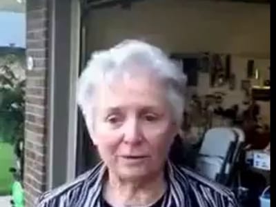 The Right Choice Heating and Air Inc