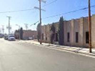 The Right Choice HVAC