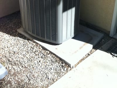 The Right Choice HVAC