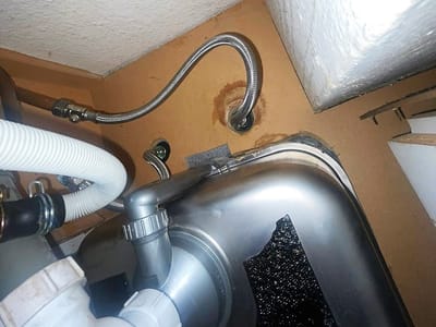 The Right Guys HVAC and Plumbing