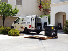 The Right Guys HVAC and Plumbing