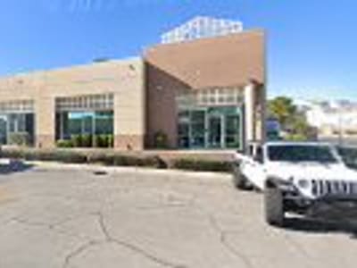 The Right Guys HVAC and Plumbing